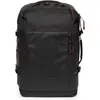 Image de Eastpak, Sac à dos, (34 l)
