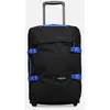 Image de Eastpak Tranverz S pour Noir T.U