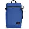 Image de Eastpak, Sac à dos, (28 l)