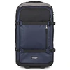 Image de Valise Eastpak  TRANSITR PRO M 77L P31669421