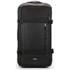 Image de Valise Eastpak  TRANSITR PRO L 105L P31669443