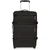 Image de Eastpak Transit'R Plus S Backpack, Tarp Black, Valise, Noir