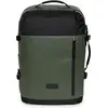 Image de Eastpak, Sac à dos, (34 l)