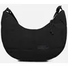 Image de Eastpak Half Moon Bag pour Noir T.U