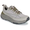Image de Chaussures The North Face  M FASTPACK WP P31810355