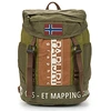 Image de Sac a dos Napapijri  H-EQUATOR DP MULTI M8D P31774986