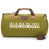 Image de Sac de voyage Napapijri  BERING 3 AVOCADO G4C P31774988
