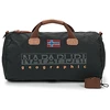 Image de Sac de voyage Napapijri  BERING 3 BLACK BEAUTY P31774990