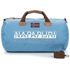 Image de Sac de voyage Napapijri  BERING 3 CYANEUS B9E P31774989