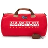 Image de Sac de voyage Napapijri  BERING 3 HAUTE RED R1F P31774984