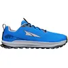 Image de Altra, Hommes, Chaussures de course à pied, M Lone Peak 9+ (41), Bleu, Noir, Gris