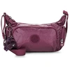Image de Sac Bandouliere Kipling  GABBETTE S P31853232