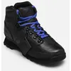 Image de Timberland Euro Hiker MID LACE UP BOOT pour Noir 43