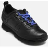 Image de Euro Hiker par Timberland Noir 41