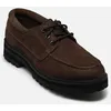 Image de Timberland BRITTON DRIVE LACE UP SHOE pour Marron 44