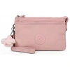 Image de Sac Bandouliere Kipling  RIRI P31853225