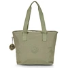 Image de Sac a main Kipling  ANINA P31853230