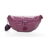 Image de Sac banane Kipling  MACI P31853229