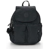 Image de Sac a dos Kipling  CITY POCKET S P31853226