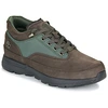 Image de Baskets montantes Timberland  EURO GRID P32042574