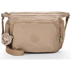Image de Sac Bandouliere Kipling  GABB P31853222