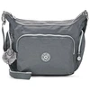Image de Sac Bandouliere Kipling  GABB P31853231