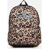 Image de Old Skool Classic Backpack Incense par Vans Marron T.U