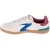 Image de Skechers, Baskets, Hotshot - Pour la victoire bleu, Bleu, (36.5)