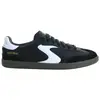 Image de Skechers, Hommes, Baskets, Hotshot Pyke Boots, (42)