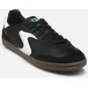 Image de Hotshot par Skechers Noir 42 Homme