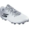 Image de Skechers Chaussures De Football Junior Razor 1.5 Fg
