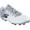 Image de Skechers Chaussures De Football Junior Razor 1.5 Fg
