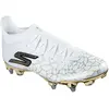 Image de Skechers Chaussures De Football Diamond Sg 01
