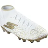 Image de Skechers Chaussures De Football Soccer Control Gold Fg