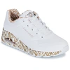 Image de Baskets basses Skechers  JGOLDCROWN: UNO - LOVING LOVE M66325500