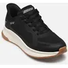 Image de SLIP-INS Bobs Squad 4 par Skechers Noir 40 Homme