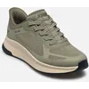Image de SLIP-INS Bobs Squad 4 par Skechers Vert 42 Homme