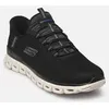 Image de SLIP-INS Glide - Step par Skechers Noir 43 Homme