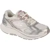 Image de Skechers, Femmes, Baskets, GO RUN Consistent 2.0 - Volt - Laufschuhe - Damen, Blanc, (39)