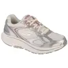 Image de Skechers, Femmes, Chaussures de course à pied, GO RUN Consistent 2.0 - Volt - Laufschuhe - Damen (41), Blanc