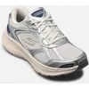 Image de Go Run Consistent 2.0 - Volt par Skechers Beige 36 Femme