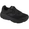 Image de Skechers, Hommes, Chaussures de course à pied, Max Cushioning Endeavour (41, 44), Noir