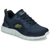 Image de Baskets basses Skechers  TRACK - GLENDOR M67800180