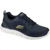 Image de Skechers, Hommes, Baskets, Track-Glendor, Bleu, (45)