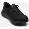 Image de SLIP-INS Contour Foam - Cozy Fit par Skechers Noir 42