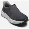 Image de SLIP-INS Decklan par Skechers Bleu 41 Homme