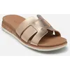 Image de Desert Kiss Low - Peak look par Skechers Rose 38 Femme