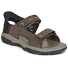 Image de Sandales plates Skechers  TRESMEN REECE M67365104
