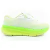 Image de Skechers, Hommes, Baskets, Max Cushioning Premier Laufschuhe, Vert, Blanc, (41)