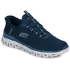 Image de Baskets basses Skechers  SLIP-INS: GLIDE-STEP NOXUS M66962650